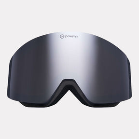 Pulsar/Pulsar Pro Goggle Lens