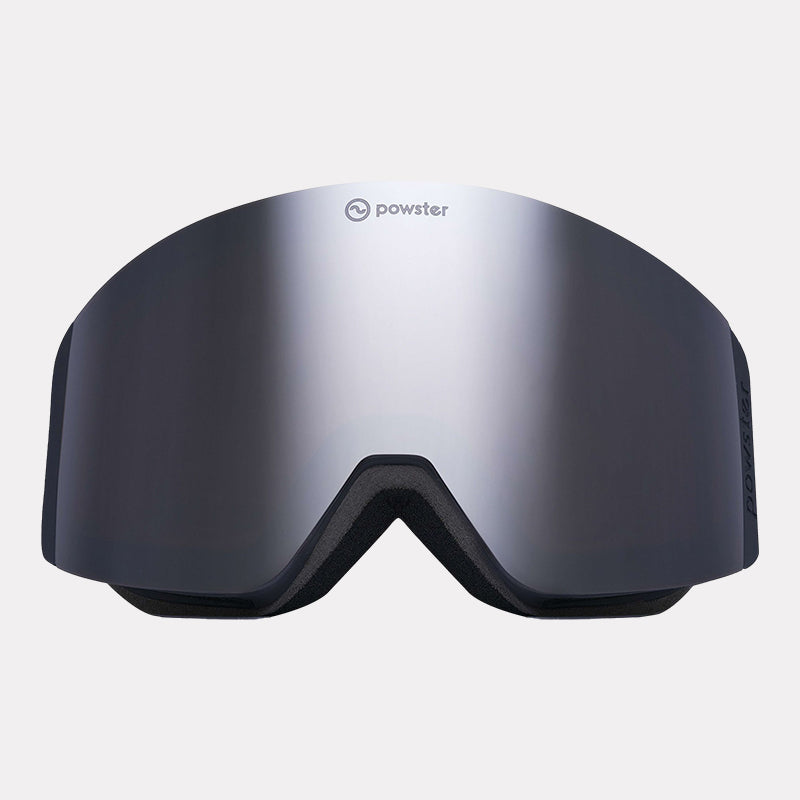 Pulsar/Pulsar Pro Goggle Lens