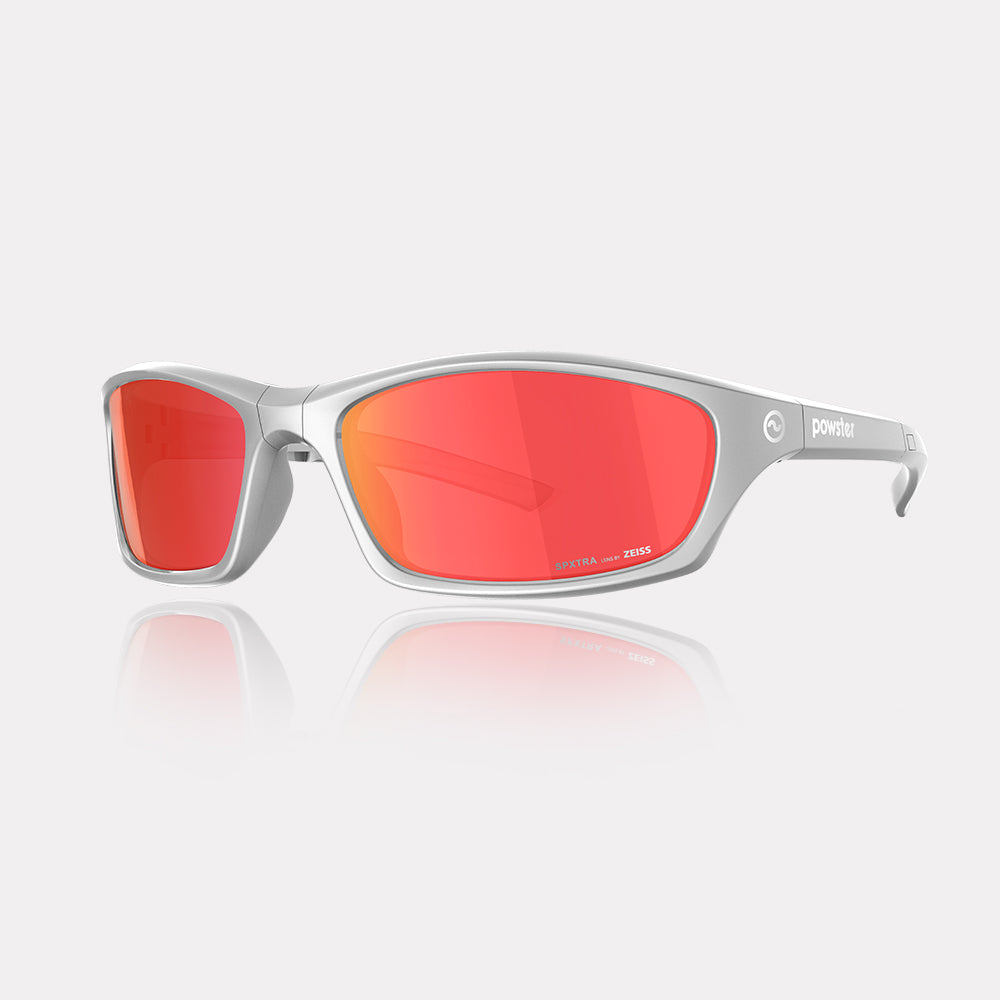 Fairy ZEISS Lens Foldable Sport Sunglasses