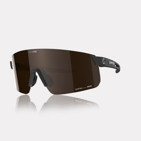 Phantom ZEISS Lens Lite Glasses