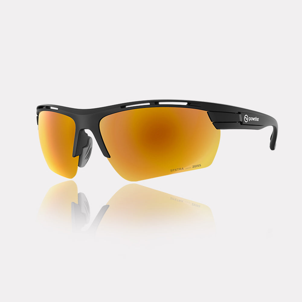Orion ZEISS Lens Sport SunGlasses