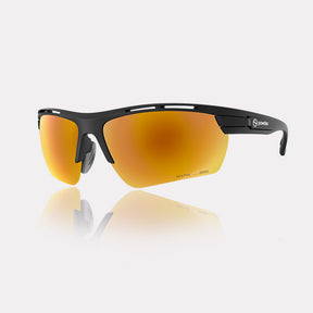 Orion ZEISS Lens Sport SunGlasses