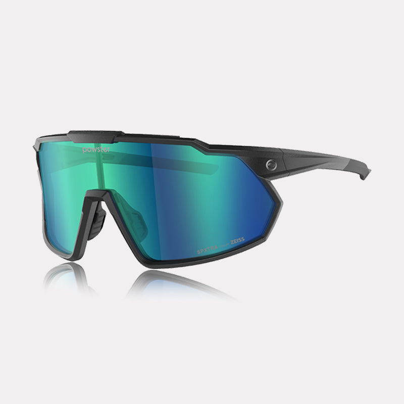 Tidal ZEISS Lens Sunglasses