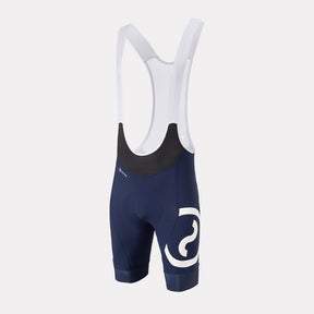 Wander Loop Cycling Bib Shorts