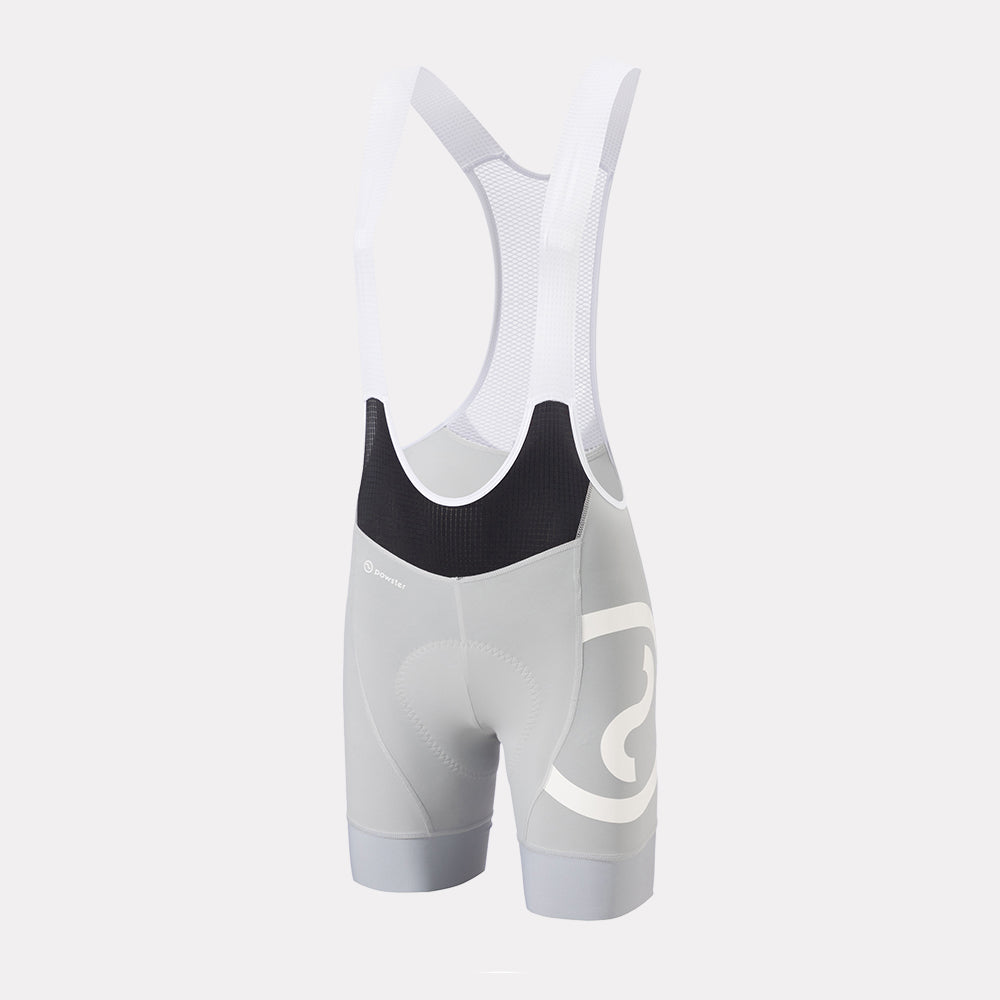 Wander Loop Cycling Bib Shorts