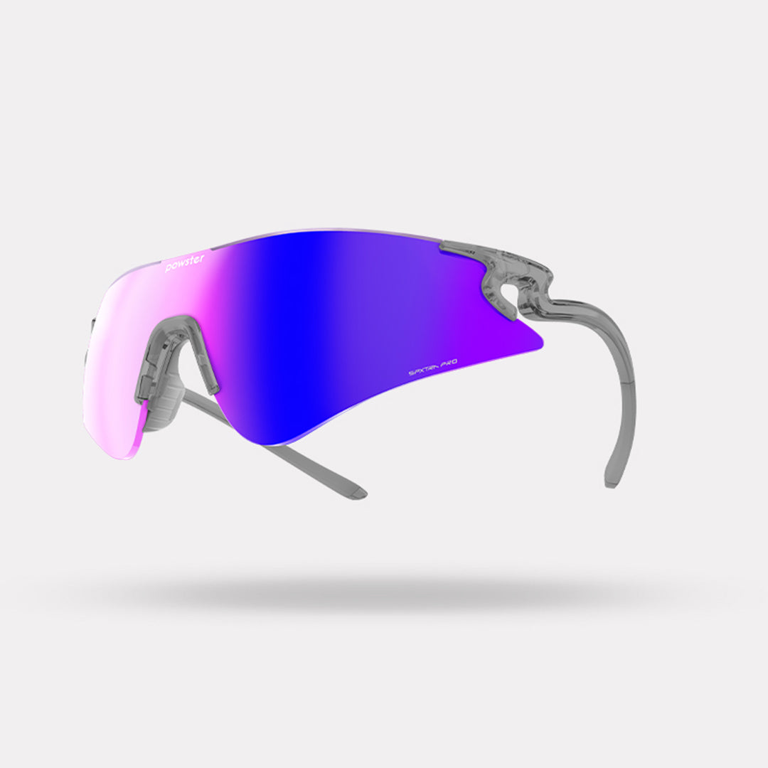 Morpho Sport Sunglasses