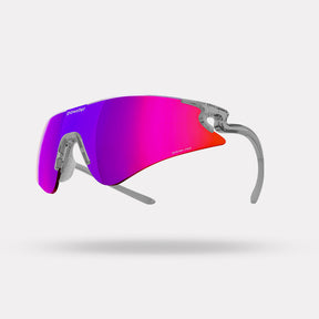 Morpho Sport Sunglasses