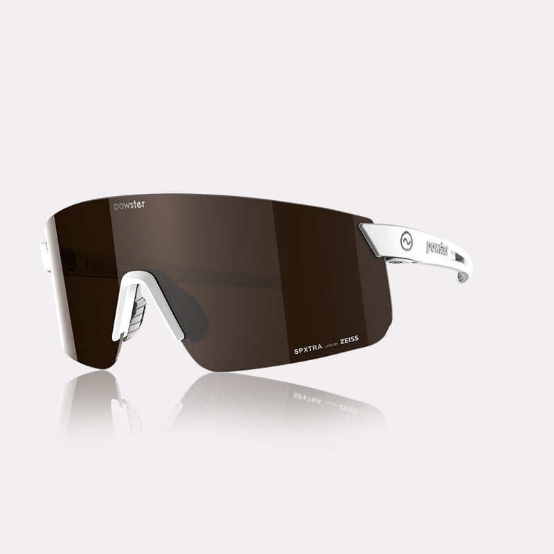 Phantom ZEISS Lens Lite Glasses