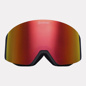 Pulsar/Pulsar Pro Goggle Lens