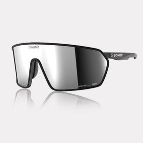 Cyclone ZEISS Lens Sport SunGlasses