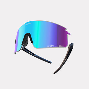 Phantom ZEISS Lens Cycling Glasses