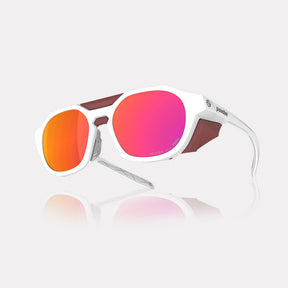 StarField ZEISS Lens Glasses