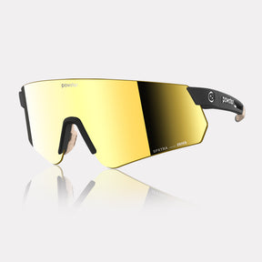 Triumph ZEISS Lens Cycling Glasses