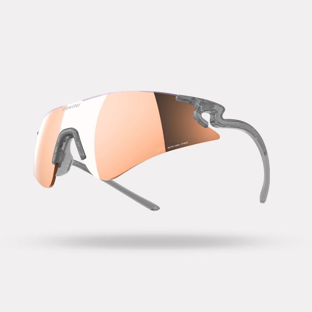 Morpho Sport Sunglasses