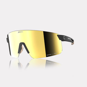 Phantom ZEISS Lens Lite Glasses