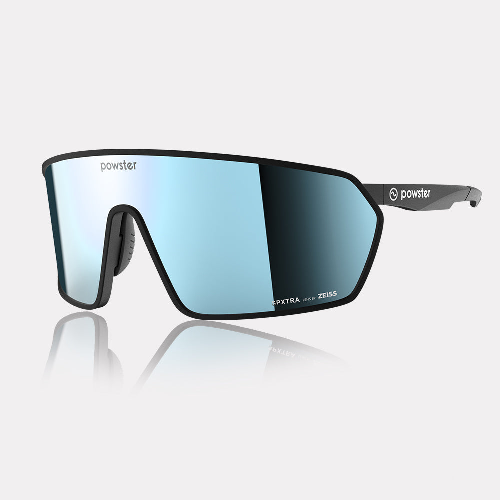 Cyclone ZEISS Lens Sport SunGlasses