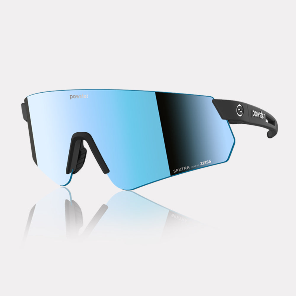 Triumph ZEISS Lens Cycling Glasses