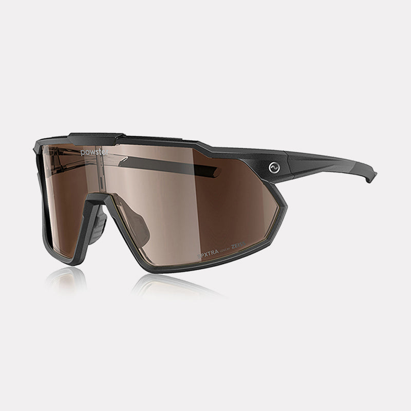 Tidal ZEISS Lens Sunglasses