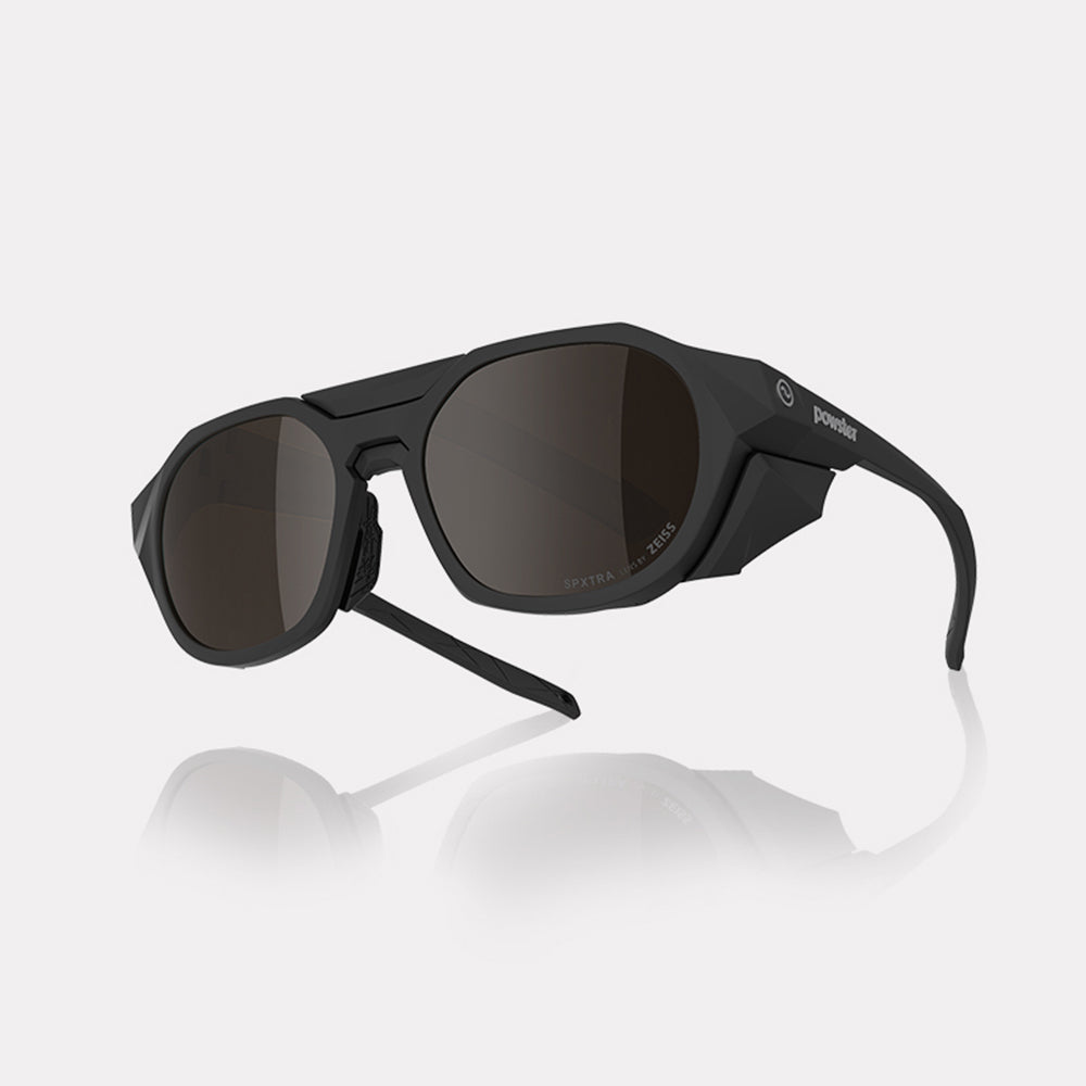StarField ZEISS Polarized Lens Glasses