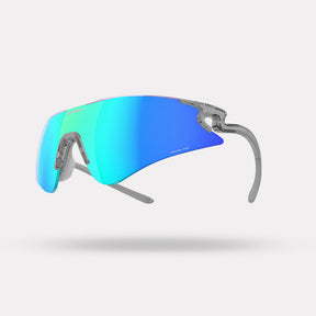 Morpho Sport Sunglasses