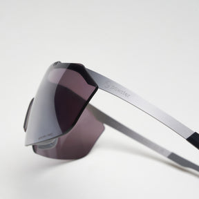 Firefly Sport Sunglasses