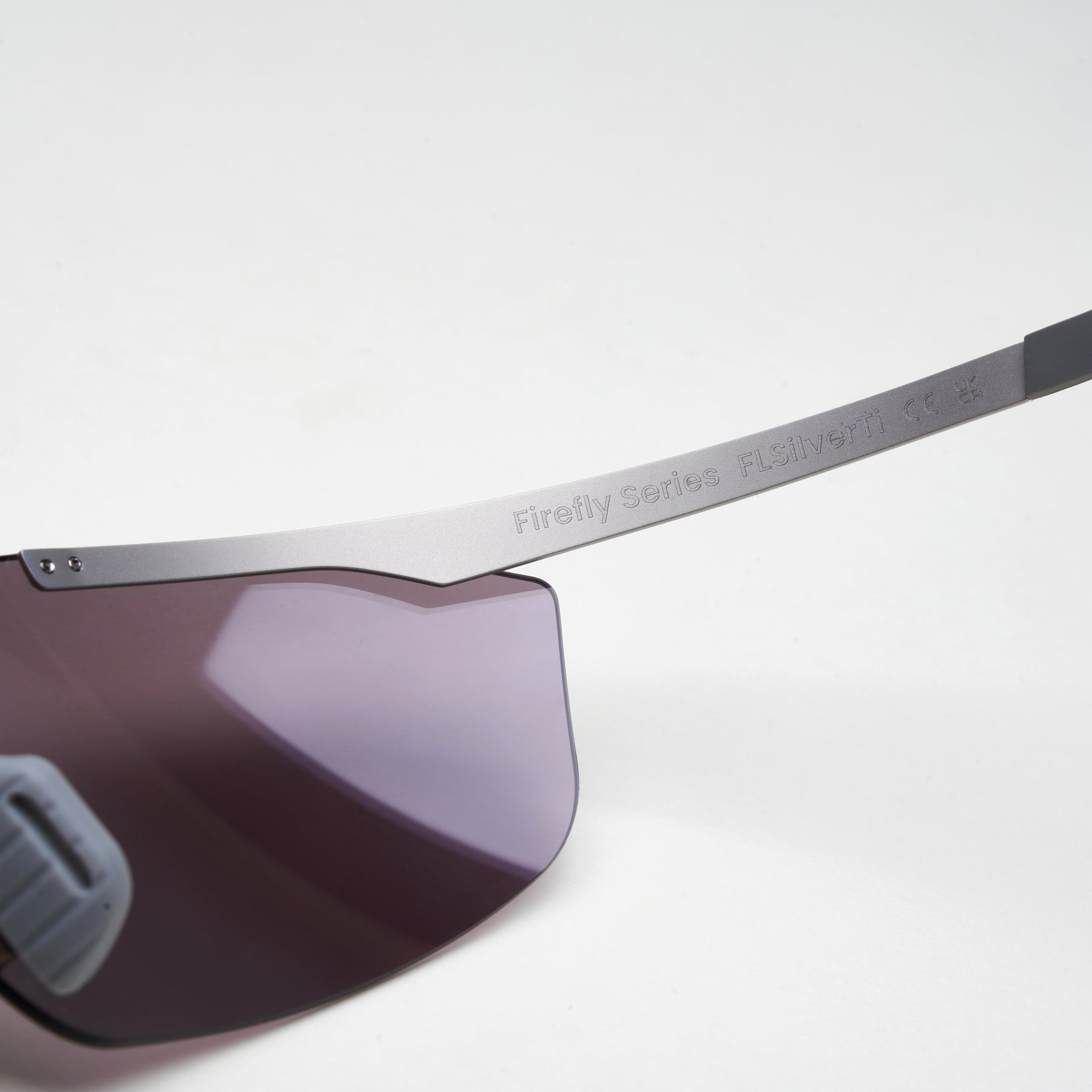 Firefly Sport Sunglasses