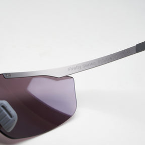 Firefly Sport Sunglasses