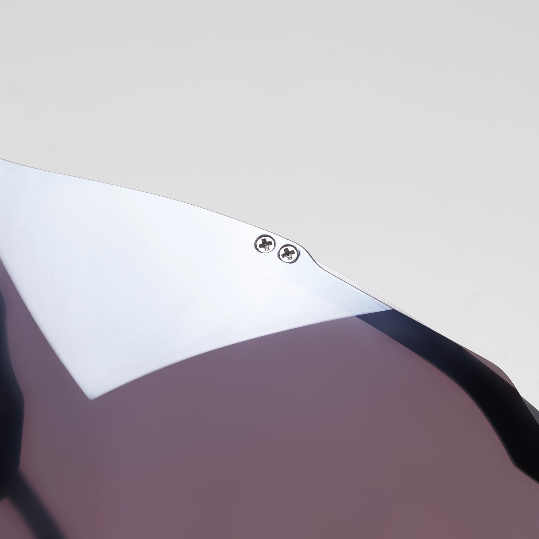 Firefly Sport Sunglasses