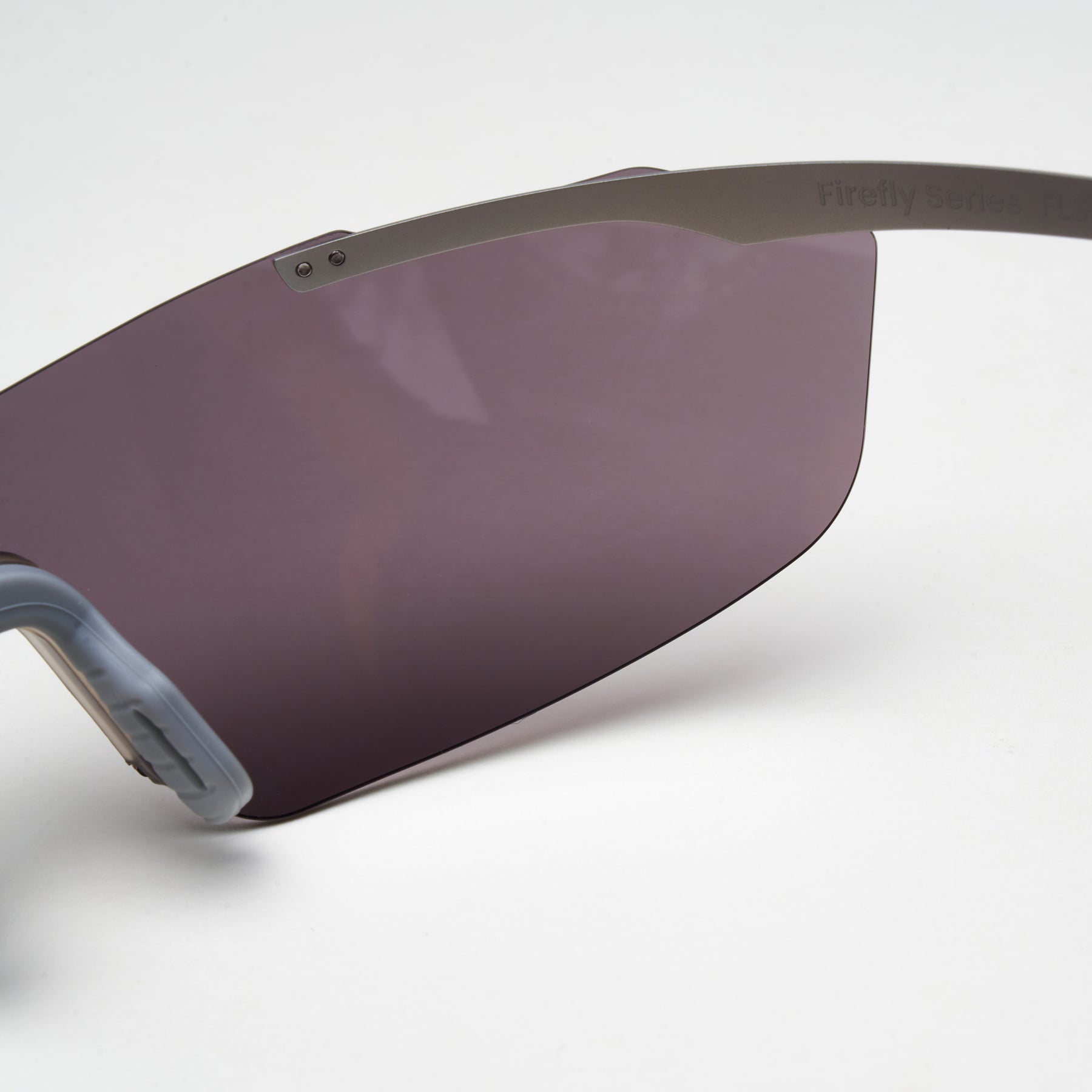 Firefly Sport Sunglasses