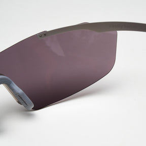 Firefly Sport Sunglasses