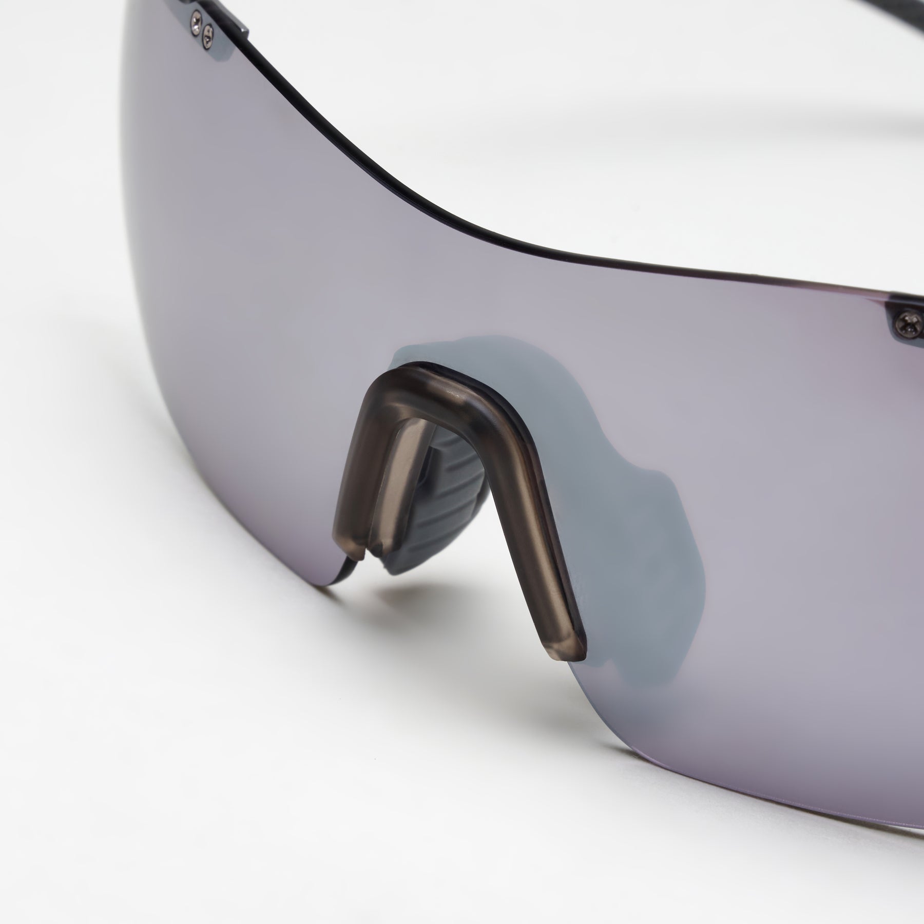 Firefly Sport Sunglasses