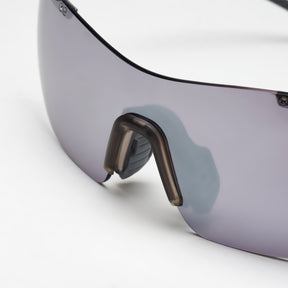 Firefly Sport Sunglasses