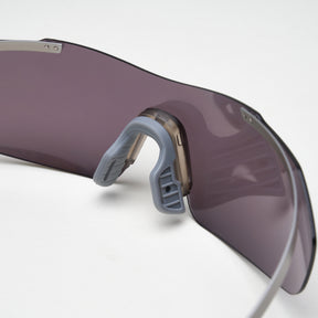 Firefly Sport Sunglasses