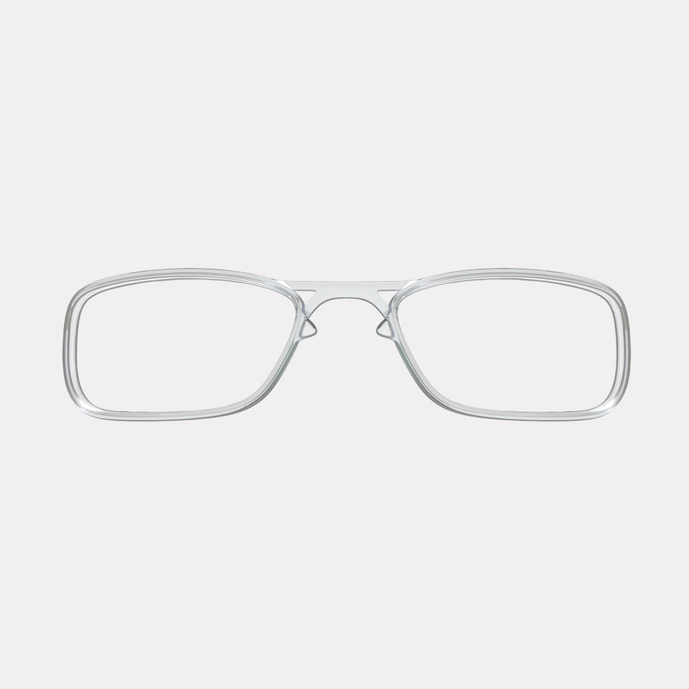 Prescription Insert Sport Sunglasses For Tidal/Touring/Vanguard