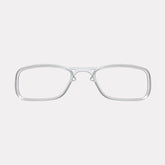 Prescription Insert Sport Sunglasses For Tidal/Touring/Vanguard