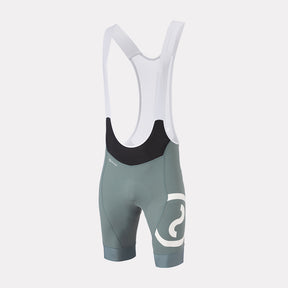 Wander Loop Cycling Bib Shorts