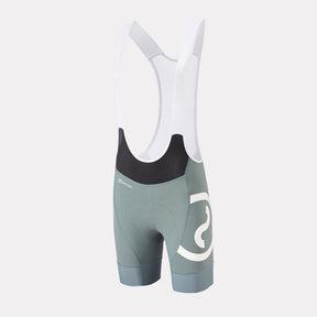 Wander Loop Cycling Bib Shorts