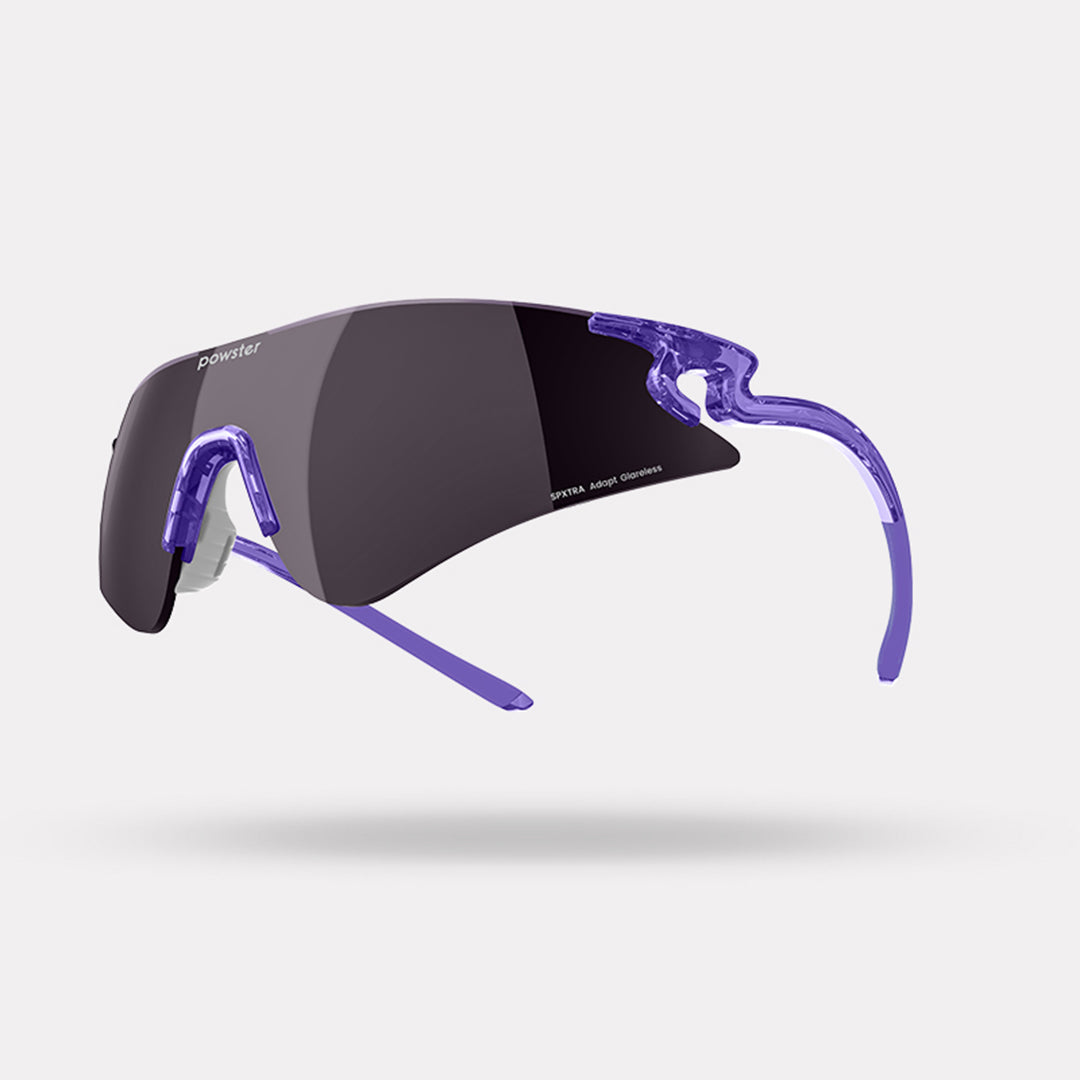 Morpho Sport Sunglasses