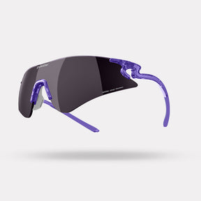 Morpho Sport Sunglasses