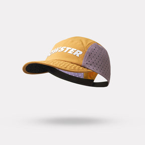 SunRise Outdoor Sports Sun Hat