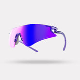 Morpho Sport Sunglasses
