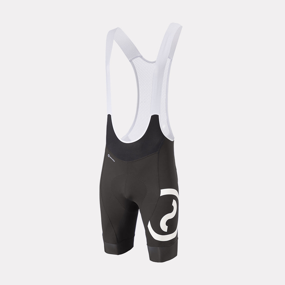 Wander Loop Cycling Bib Shorts