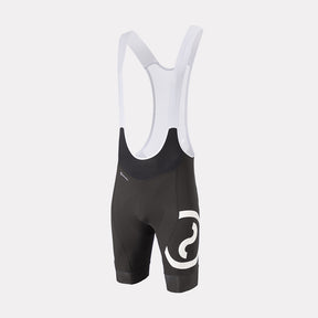 Wander Loop Cycling Bib Shorts