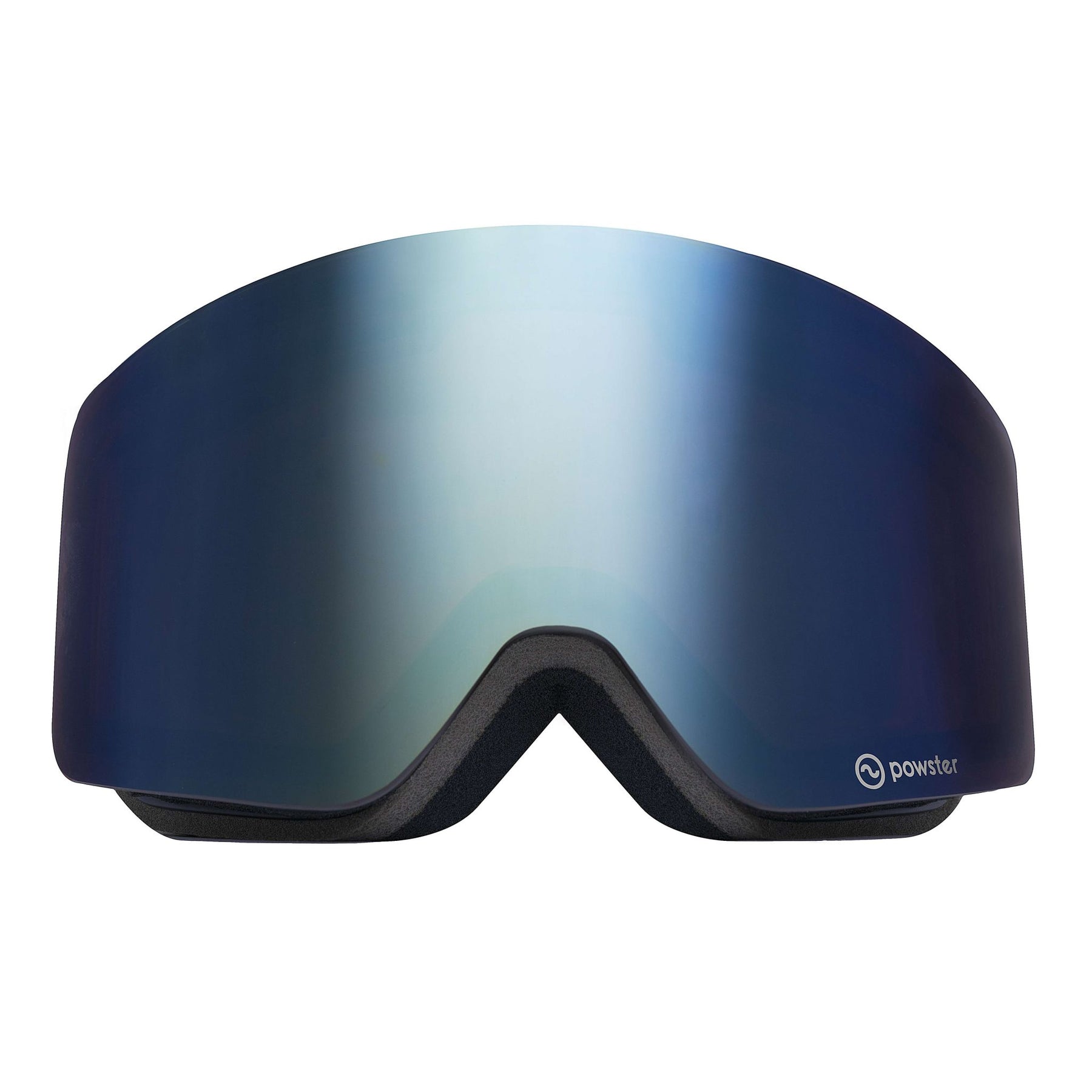 Asteroid ZEISS Bonus Lens Ski Goggles