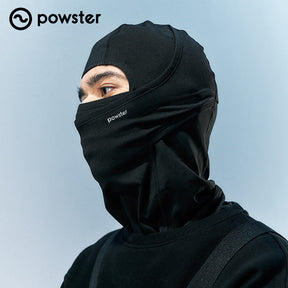 Powster Ski Mask