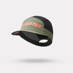 Hydrodry Breathable Baseball Cap