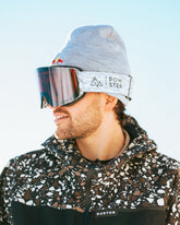 Powerster Postage Fee