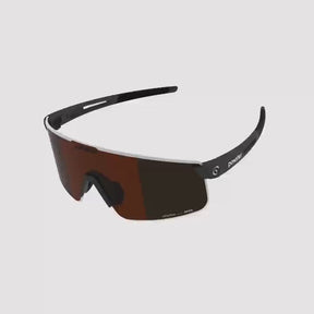 Phantom ZEISS Lens Lite Glasses