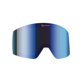 Zenith ZEISS Lens Ski Goggles
