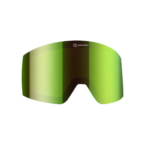 Zenith ZEISS Lens Ski Goggles
